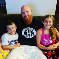 Coach Spinks (@coachspinks317) 's Twitter Profile