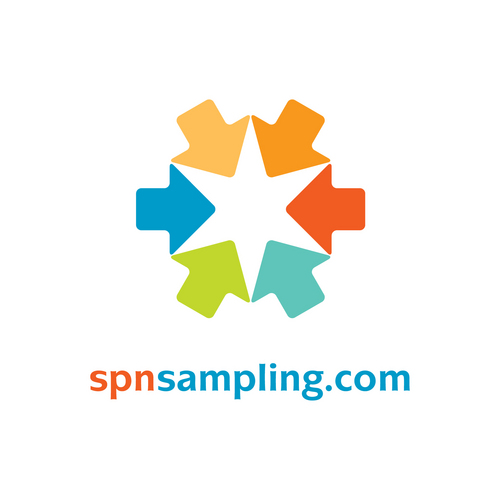 Specialized Promotions Network (SPN) is a premier national product sampling agency.  We know events and sampling execution like no one else.