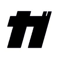 ガレージ愛知 (@garage_aichi) 's Twitter Profile