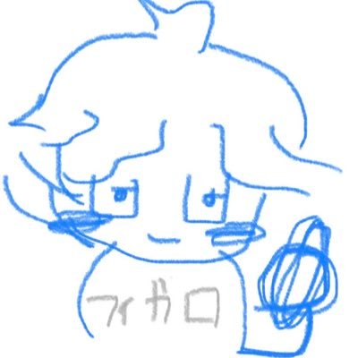 オミツキさんのプロフィール画像