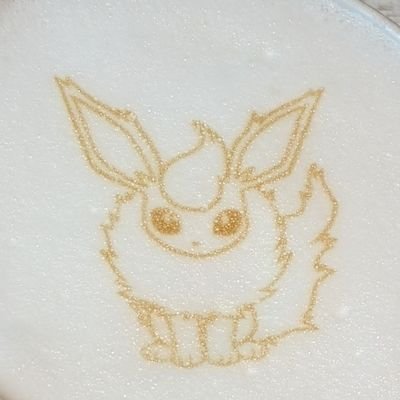 ただのクリオネさんのプロフィール画像
