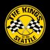 The Kings Seattle (@thekingsseattle) Twitter profile photo The Kings Seattle (@thekingsseattle) Twitter profile photo