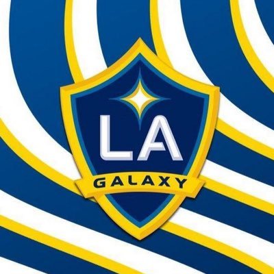 🎫 #LAGALAXY #GsCentral