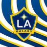 GsCentral3's profile picture. 🎫 #LAGALAXY #GsCentral