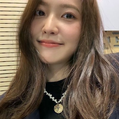 yslgiselle's profile picture. sipil'22