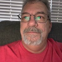David Short (@azdave4810) 's Twitter Profile