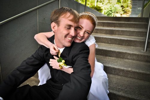 danmiller55's profile picture. BYU MS/MBA Medical Device Engineer