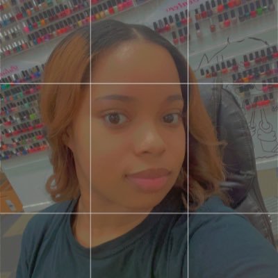 AsiaDan_'s profile picture. 23 • 🏳️‍🌈 Bisexual