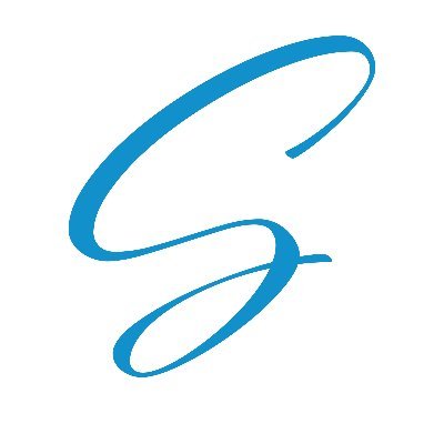 Welcome to Stylish Wear Shoes the home of the Custom shoes online market. Founder Wesley Loyd Jr/Stylish has been a shoe lover for over 20 years.