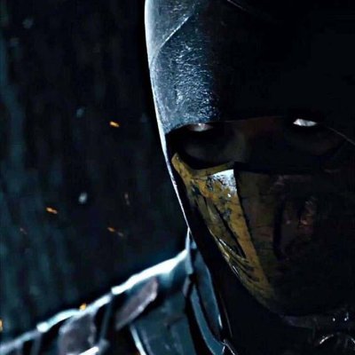 JawadMalik15670's profile picture. I am master of Devil