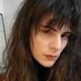 Nora Amour 🏳️⚧️ (@alittletgirl) Twitter profile photo Nora Amour 🏳️⚧️ (@alittletgirl) Twitter profile photo