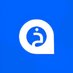 الخرائط السياحية ∣ TᴏᴜʀɪsᴛMᴀᴘs (@touristmapsapp) Twitter profile photo الخرائط السياحية ∣ TᴏᴜʀɪsᴛMᴀᴘs (@touristmapsapp) Twitter profile photo