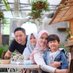 NH. Wijaya (@nh_wijaya) Twitter profile photo NH. Wijaya (@nh_wijaya) Twitter profile photo