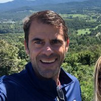 Terry McGurk (@tmcgurk40) 's Twitter Profile
