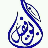 Azam Durani (@durani_azam) 's Twitter Profile Photo