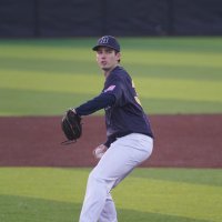 Ethan Sachs (@ethansachs33) 's Twitter Profile