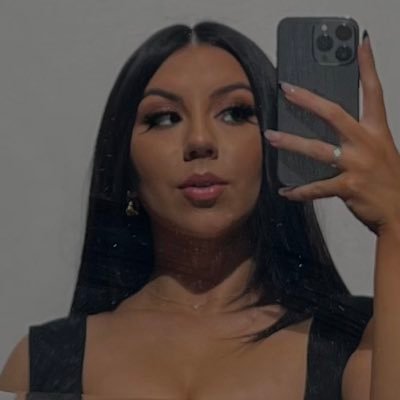 designer whore