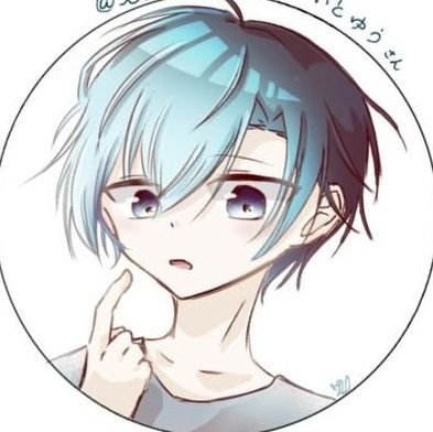 iToYuu𓃠いとゆうさんのプロフィール画像