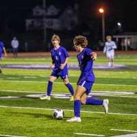 Adam Reiniger (@reinigeradam) 's Twitter Profile