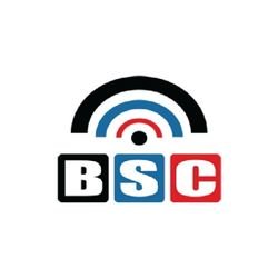 Communications Partner + Sales Service of HME, Panasonic, ParTech, MoodMedia, ICRealtime, Digital Screens, Streaming Music Services. QSR Restaurant Experts.