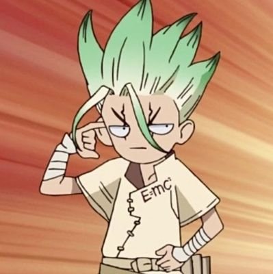 TodoCasaisTesao's profile picture. Todo dia (ou quase) a adm da @Casais_ruins pedindo pica • Ademira: @SazzyMally • aceito sugestões