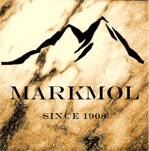 marmolesmarkmol's profile picture. fabricacion, instalacion y mantenimiento de piedras naturales