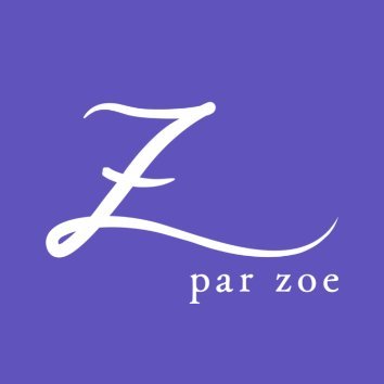 【公式】Zoe(ゾーエ)ランジェリー 新感覚の補整機能付きランジェリー。価格以上の高品質。 公式オンラインショップ&各販売店よりご購入いただけます。