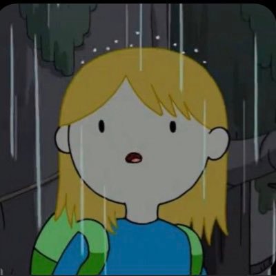 popsさんのプロフィール画像