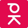PechaKucha's profile picture. Official Twitter account of PechaKucha 20x20. Now in over 1200 cities! Find yours, join the conversation.