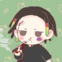 ふぇ〜いなす (@kfeinasu) 's Twitter Profile Photo ふぇ〜いなす (@kfeinasu) 's Twitter Profile Photo