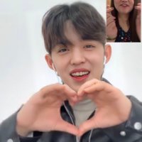 gelai μλ¦¬μ¬ ππΆπββ¬ (@schoi_scoups) 's Twitter Profile