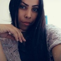 San β€οΈπ (@sandrie11580550) 's Twitter Profile