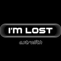 IM LOST EP OUT NOW (@astrolith) 's Twitter Profile
