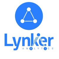 Lynker Analytics (@lynkeranalytics) 's Twitter Profile