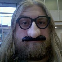 randy rice (@randybathwater) 's Twitter Profile