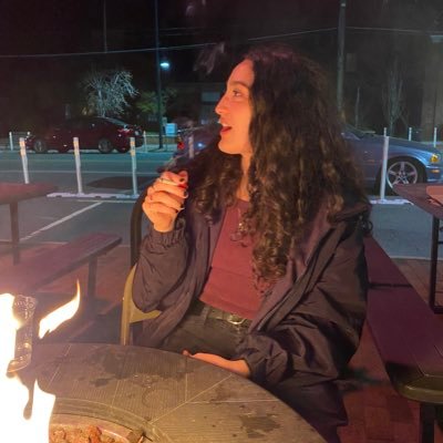 a_isabella_p's profile picture. 