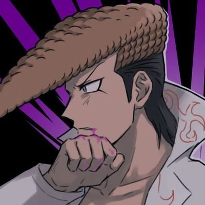𝙈𝙊𝙉𝘿𝙊𝙍𝙄𝘼𝙉さんのプロフィール画像