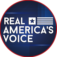 Real America's Voice News (@realamericasvo1) 's Twitter Profile