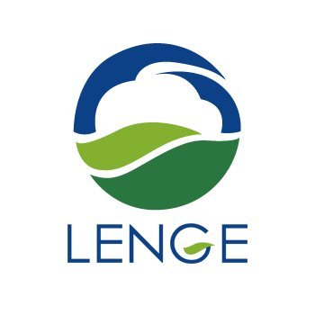 WuxiLenge's profile picture. Since 1995, Lenge provides the solutions for purification equipments, pleated filter cartridges, air filters and SS appliances for air and liquid filtration.