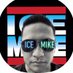 DJ ICE MIKE (@miketeano) Twitter profile photo DJ ICE MIKE (@miketeano) Twitter profile photo