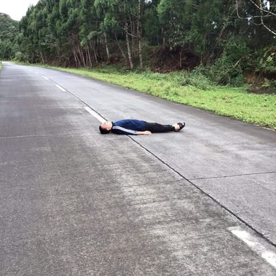 chardcc's profile picture. 