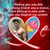 Michael Dsouza (@michaeldsouzaf) Twitter profile photo Michael Dsouza (@michaeldsouzaf) Twitter profile photo