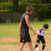 世界1子供を伸ばすフットボールクラブ/和歌山、生駒、大阪 (@worldfamilia) Twitter profile photo 世界1子供を伸ばすフットボールクラブ/和歌山、生駒、大阪 (@worldfamilia) Twitter profile photo