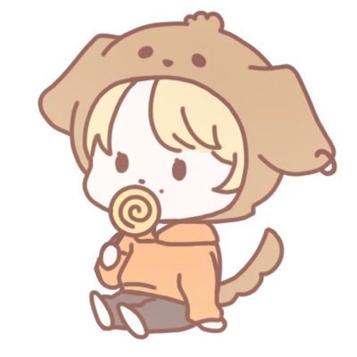 りじゃさんのプロフィール画像