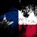 LoneStarWolverine (@texasmazingblue) Twitter profile photo LoneStarWolverine (@texasmazingblue) Twitter profile photo