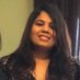 Rithu Pattali (@pattalirithu) Twitter profile photo Rithu Pattali (@pattalirithu) Twitter profile photo