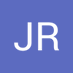 JR Hutto (@armorcavvet) Twitter profile photo JR Hutto (@armorcavvet) Twitter profile photo