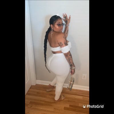 IG @Blasiancupcake