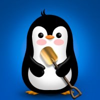 Kawaii Overlords (@kawaiioverlords) 's Twitter Profile Photo