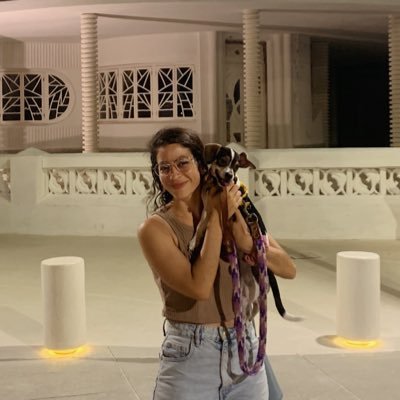 soypatito_'s profile picture. Todo lo desconocido se supone maravilloso